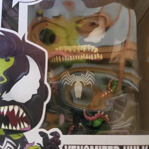 Various Funko Pops - Picture 11 of 16